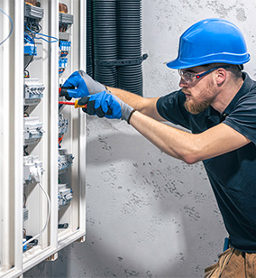 Section5 From Manufacturing to Maintenance New